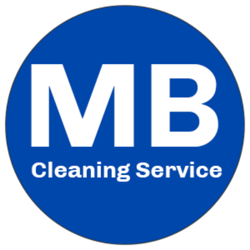 Max Beckers Cleaning Service